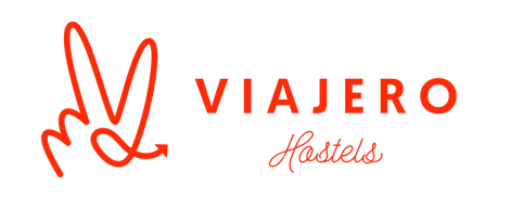 Logo_ViajeroHostels-Vertical-y-Horizontal-03