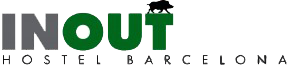 logo_INOUT