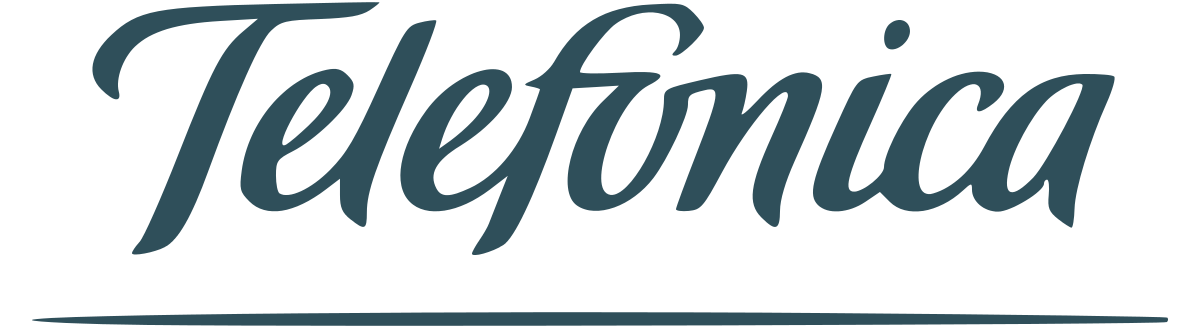 1200px-Telefónica_Logo