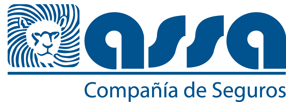 ASSA-Seguros-logo