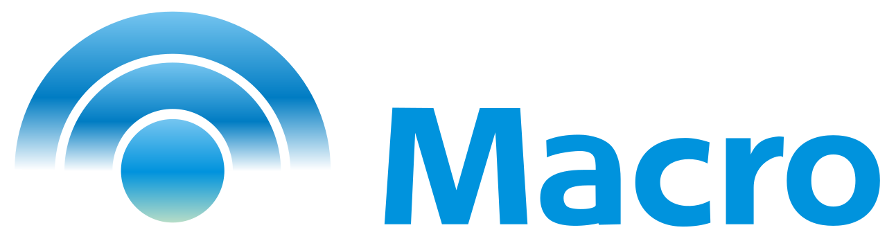 Banco_macro_logo_azul