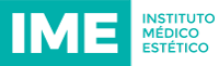 IME-logo-1