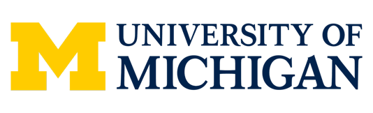 University-of-Michigan-Logo