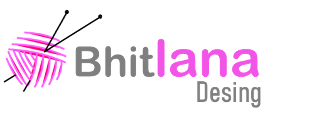 bhitlana-desing