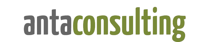 cropped-Anta-Plano-Fondo-Blanco