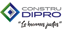 logo-construdipro