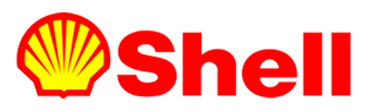 logo-shell