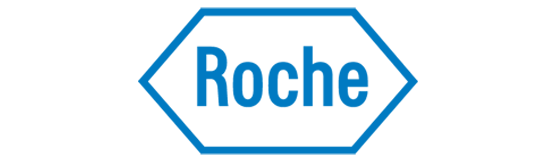roche-logo-vector