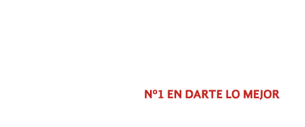 Color-Blanco-rojo-fondo-transparente