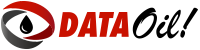 logo-dataoil-200px-50px