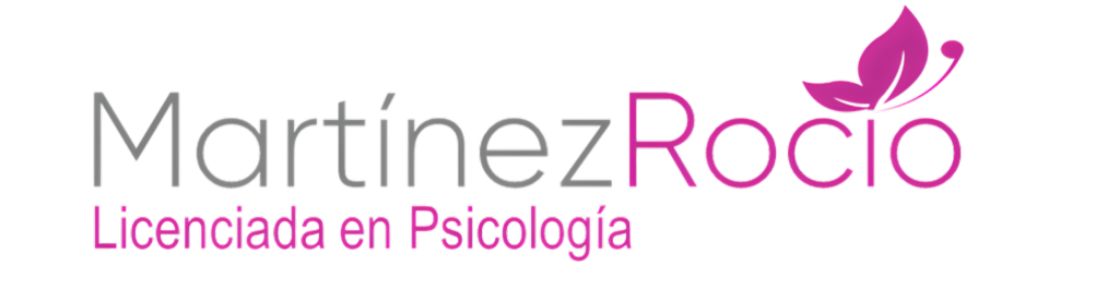 logo-martinez-rocio-1-1024x277
