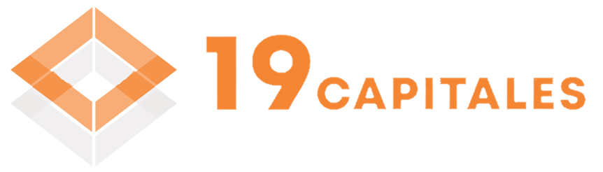 Logo en blanco