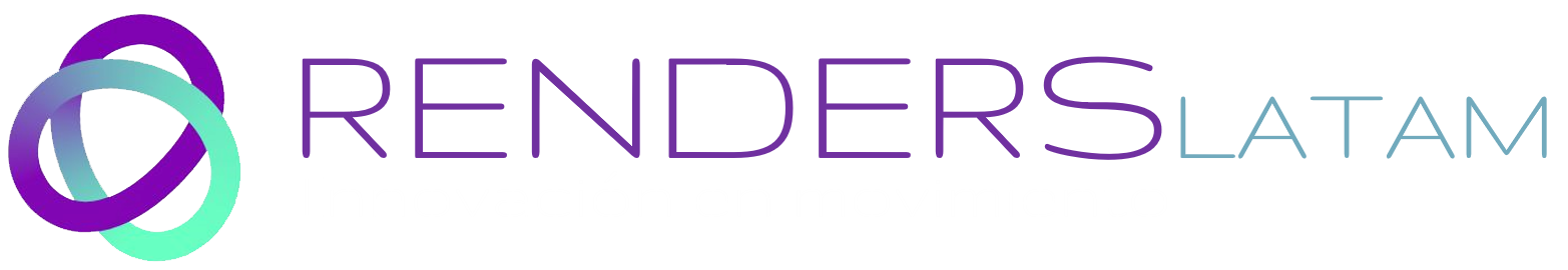 Logo renders blanco1